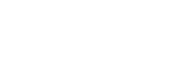 Briggs Family